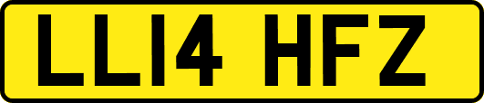 LL14HFZ