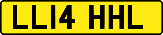 LL14HHL