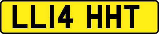 LL14HHT