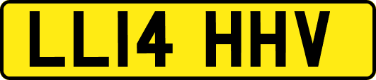 LL14HHV