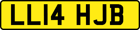LL14HJB