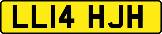 LL14HJH