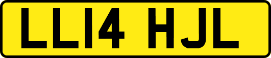 LL14HJL