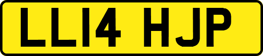 LL14HJP