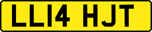 LL14HJT