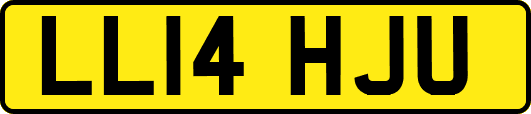 LL14HJU