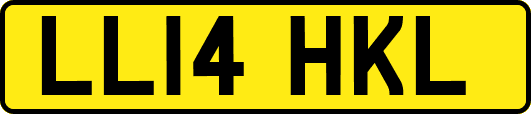 LL14HKL