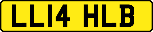 LL14HLB