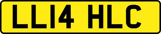 LL14HLC