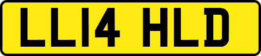 LL14HLD