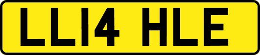 LL14HLE