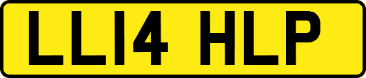 LL14HLP