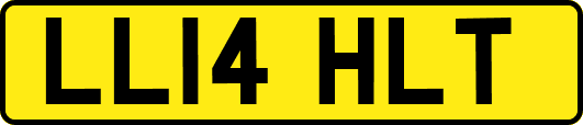 LL14HLT