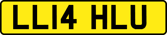 LL14HLU