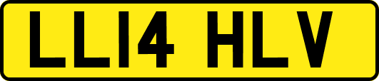 LL14HLV