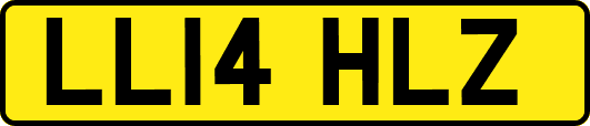 LL14HLZ