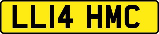 LL14HMC