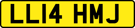 LL14HMJ