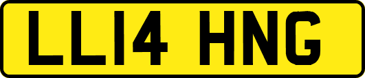 LL14HNG