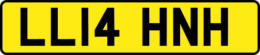 LL14HNH