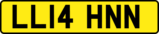 LL14HNN