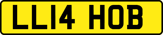 LL14HOB