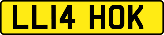 LL14HOK
