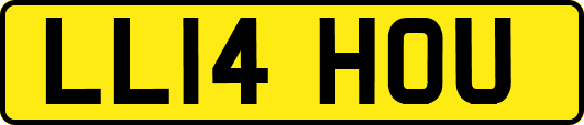 LL14HOU