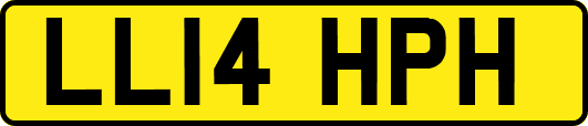 LL14HPH