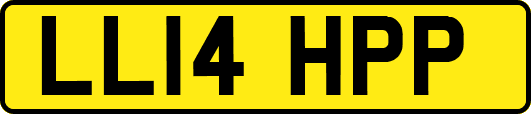 LL14HPP