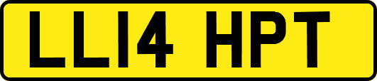 LL14HPT