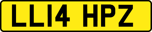 LL14HPZ