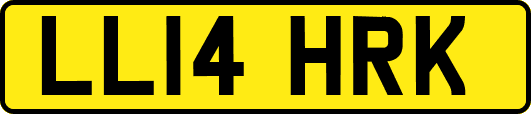 LL14HRK