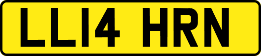 LL14HRN