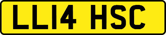 LL14HSC