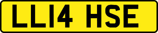 LL14HSE