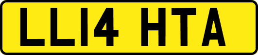 LL14HTA