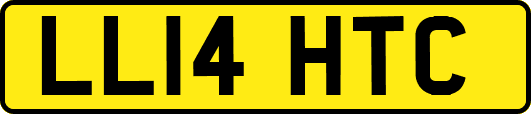 LL14HTC