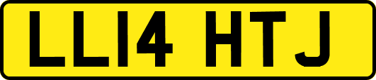 LL14HTJ