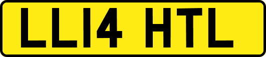 LL14HTL