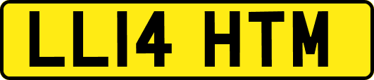 LL14HTM
