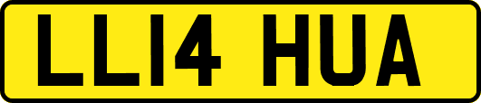 LL14HUA