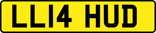 LL14HUD