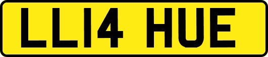 LL14HUE
