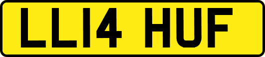 LL14HUF