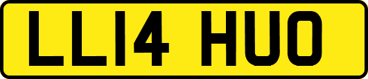 LL14HUO