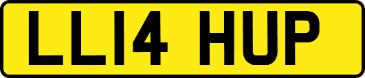 LL14HUP