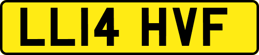 LL14HVF