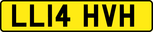 LL14HVH