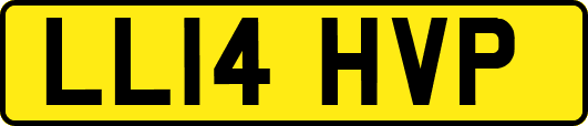 LL14HVP